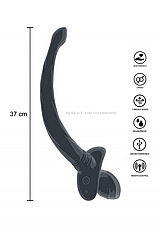���� ����� �������, ����� �� ��� ������, ������ ����. B-Vibe-35444