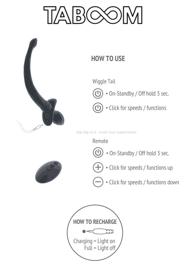 Taboom-17142_27022024125716.jpg (800×1133)