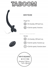 ���� ����� �������, ����� �� ��� ������, ������ ����. B-Vibe-35444