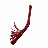 ��� ����� ����.  Taboom-17162 Luxury Whip