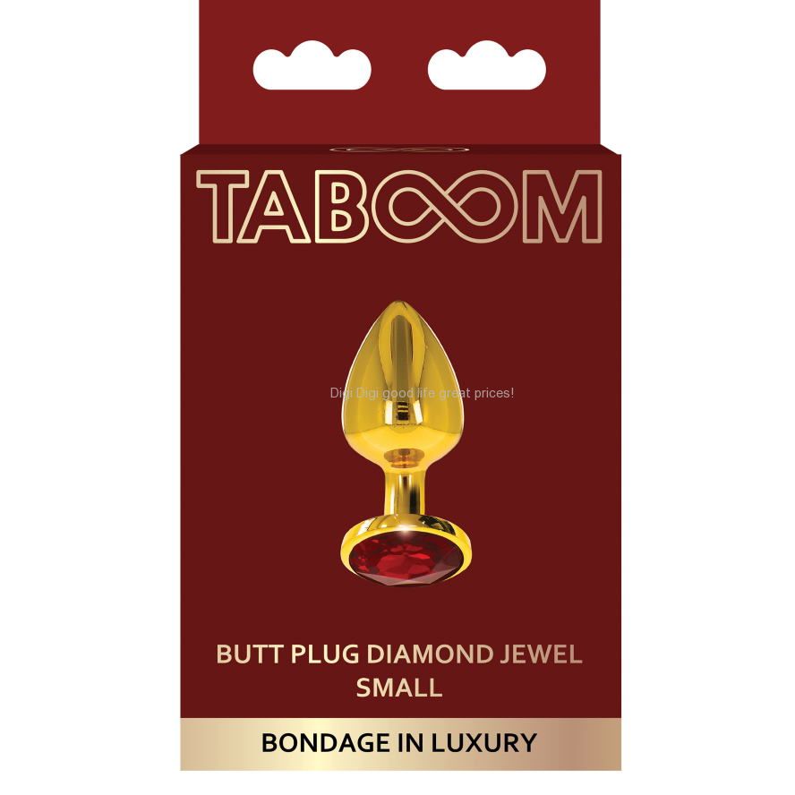 Taboom-17167_29042022093319.jpg (888×888)