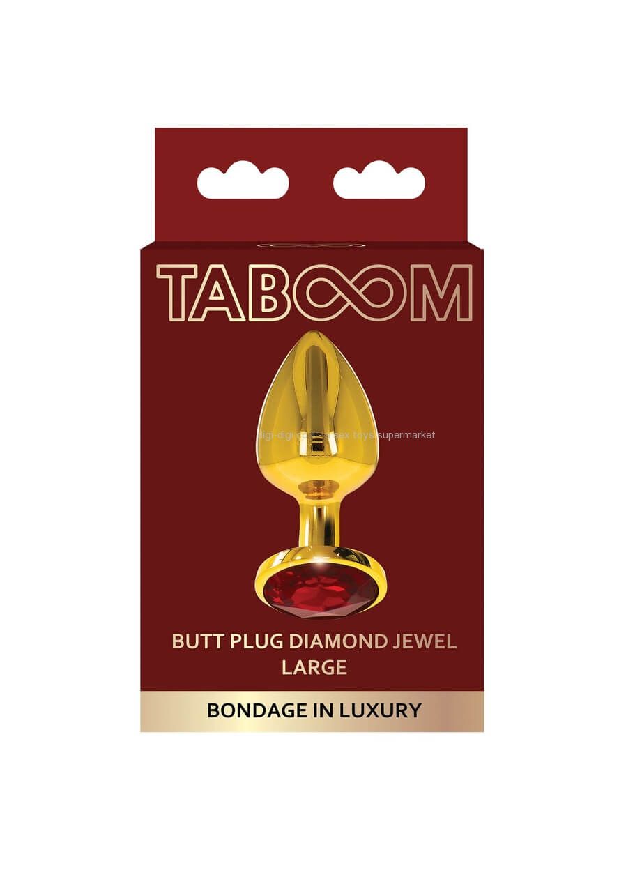 Taboom-17169_01022024215604.jpg (888×1258)