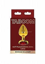 ���� ����� ����, �����, ����� �� ����� ����� - Taboom-17169