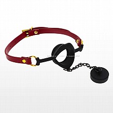 ��� ��, ��� BDSM �� ��� ����� ��������. Taboom-17172