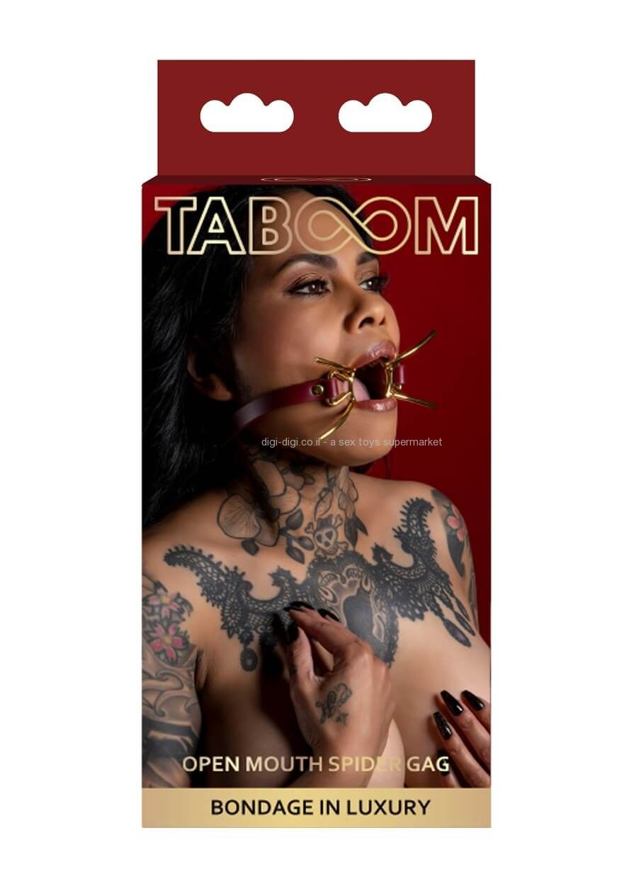 Taboom-17173_02022024093342.jpg (888×1258)