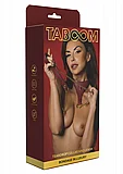���� ������ ����� ��������. Taboom-17185
