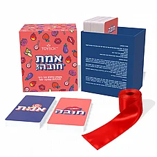 ��� �� ���� - ������. ToyBox-5071