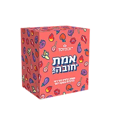 ��� �� ���� - ������. ToyBox-5071