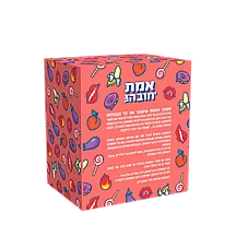 ��� �� ���� - ������. ToyBox-5071