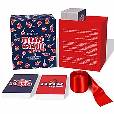 ��� �� ���� ������� � ���� ����� �� �������. ToyBox-5088