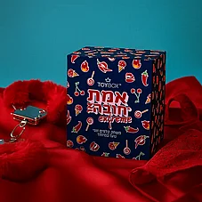 ��� �� ���� ������� � ���� ����� �� �������. ToyBox-5088