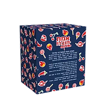 ��� �� ���� ������� � ���� ����� �� �������. ToyBox-5088