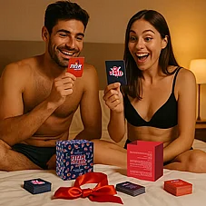 ��� �� ���� ������� � ���� ����� �� �������. ToyBox-5088