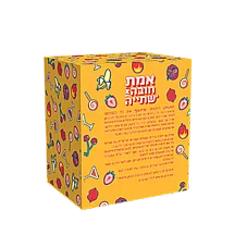 ��� �� ���� - �����/ ToyBox-7529