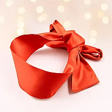 ��� �� ���� - �����/ ToyBox-7529
