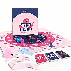 ���� ����� - ������, ����� ������ ������. ToyBox-7536