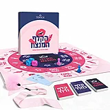 ���� ����� - ������, ����� ������ ������. ToyBox-7536
