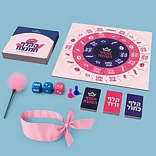 ���� ����� - ������, ����� ������ ������. ToyBox-7536