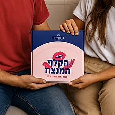 ���� ����� - ������, ����� ������ ������. ToyBox-7536