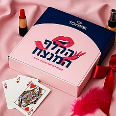 ���� ����� - ������, ����� ������ ������. ToyBox-7536
