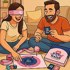 ���� ����� - ������, ����� ������ ������. ToyBox-7536