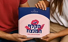 ���� ����� - ������, ����� ������ ������. ToyBox-7536