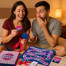 ������ ���� � ���� ���� ������� ������. ToyBox-7543