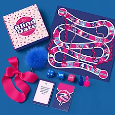 ������ ���� � ���� ���� ������� ������. ToyBox-7543