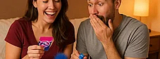 ������ ���� � ���� ���� ������� ������. ToyBox-7543