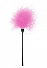 ����� ����� ������. ��� ����� -  ToyJoy-10305 Sexy Feather Tickler