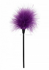 ����� ����� ������. ��� ����� -  ToyJoy-10305 Sexy Feather Tickler