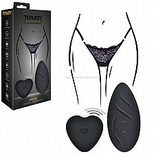 ���� ���� ToyJoy - ����� ���� �� ��� ������. ����.  ToyJoy-10399