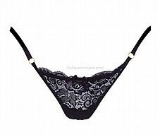 ���� ���� ToyJoy - ����� ���� �� ��� ������. ����.  ToyJoy-10399
