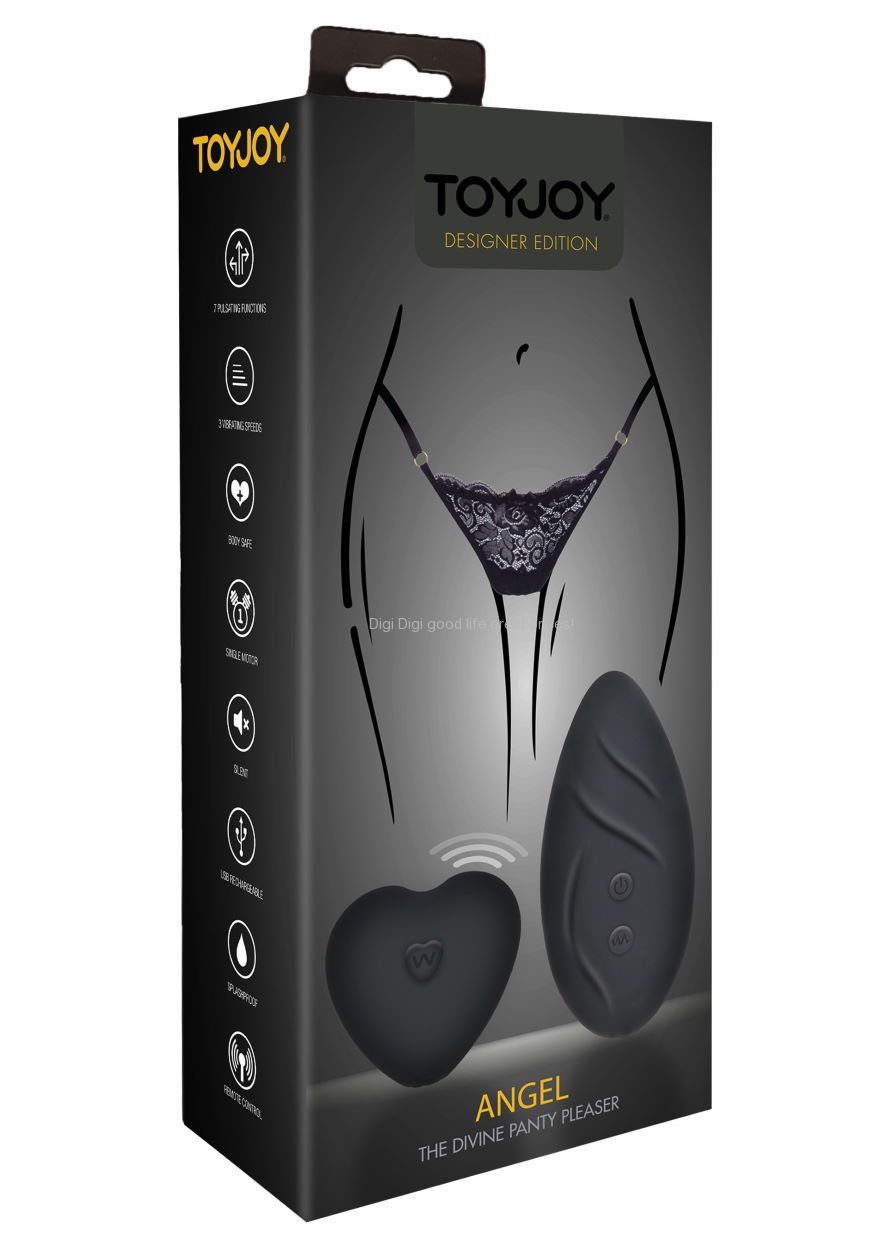 ToyJoy-10399_07112021165704.jpg (888&times;1258)