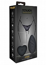 ���� ���� ToyJoy - ����� ���� �� ��� ������. ����.  ToyJoy-10399