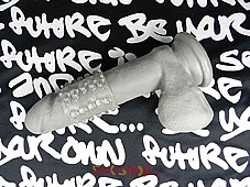 ����� ��� ���� ������ ����. ToyJoy-10466