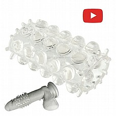 ����� ��� ���� ������ ����. ToyJoy-10466