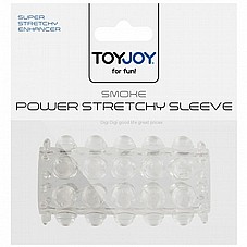 ����� ��� ���� ������ ����. ToyJoy-10466