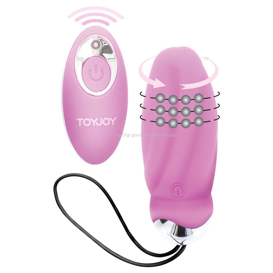 ToyJoy-10651_19112021205651.jpg (888&times;888)