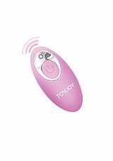 ���� ���� ����� ���� ToyJoy - ������ �������� �� ��� ������. ToyJoy-10651