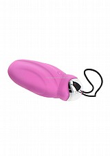 ���� ���� ����� ���� ToyJoy - ������ �������� �� ��� ������. ToyJoy-10651
