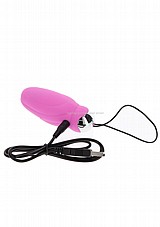 ���� ���� ����� ���� ToyJoy - ������ �������� �� ��� ������. ToyJoy-10651