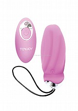 ���� ���� ����� ���� ToyJoy - ������ �������� �� ��� ������. ToyJoy-10651