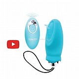 ���� ���� ����� ���� ToyJoy - ���� ������ �� ��� ������. ToyJoy-10653