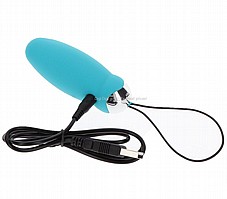 ���� ���� ����� ���� ToyJoy - ���� ������ �� ��� ������. ToyJoy-10653