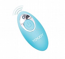 ���� ���� ����� ���� ToyJoy - ���� ������ �� ��� ������. ToyJoy-10653
