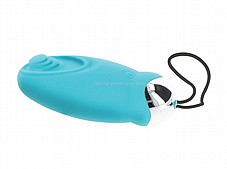 ���� ���� ����� ���� ToyJoy - ���� ������ �� ��� ������. ToyJoy-10653
