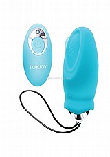 ���� ���� ����� ���� ToyJoy - ���� ������ �� ��� ������. ToyJoy-10653