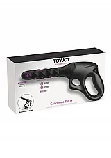 ������� ���-���� ������ ����� �� ���� �����. ToyJoy-11403