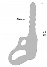 ������� ���-���� ������ ����� �� ���� �����. ToyJoy-11403